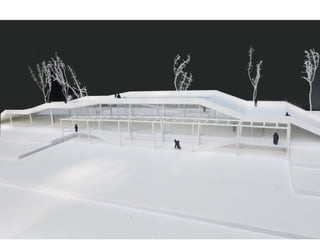 Tia1 2 charla fin de año 2016