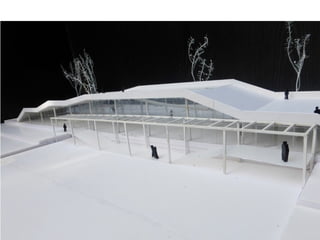 Tia1 2 charla fin de año 2016