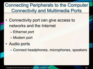 Chapter 2 PowerPoint | PPTX