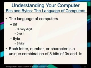 Chapter 2 PowerPoint | PPTX