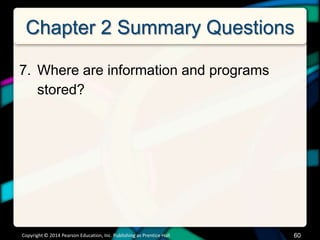 Chapter 2 PowerPoint | PPTX