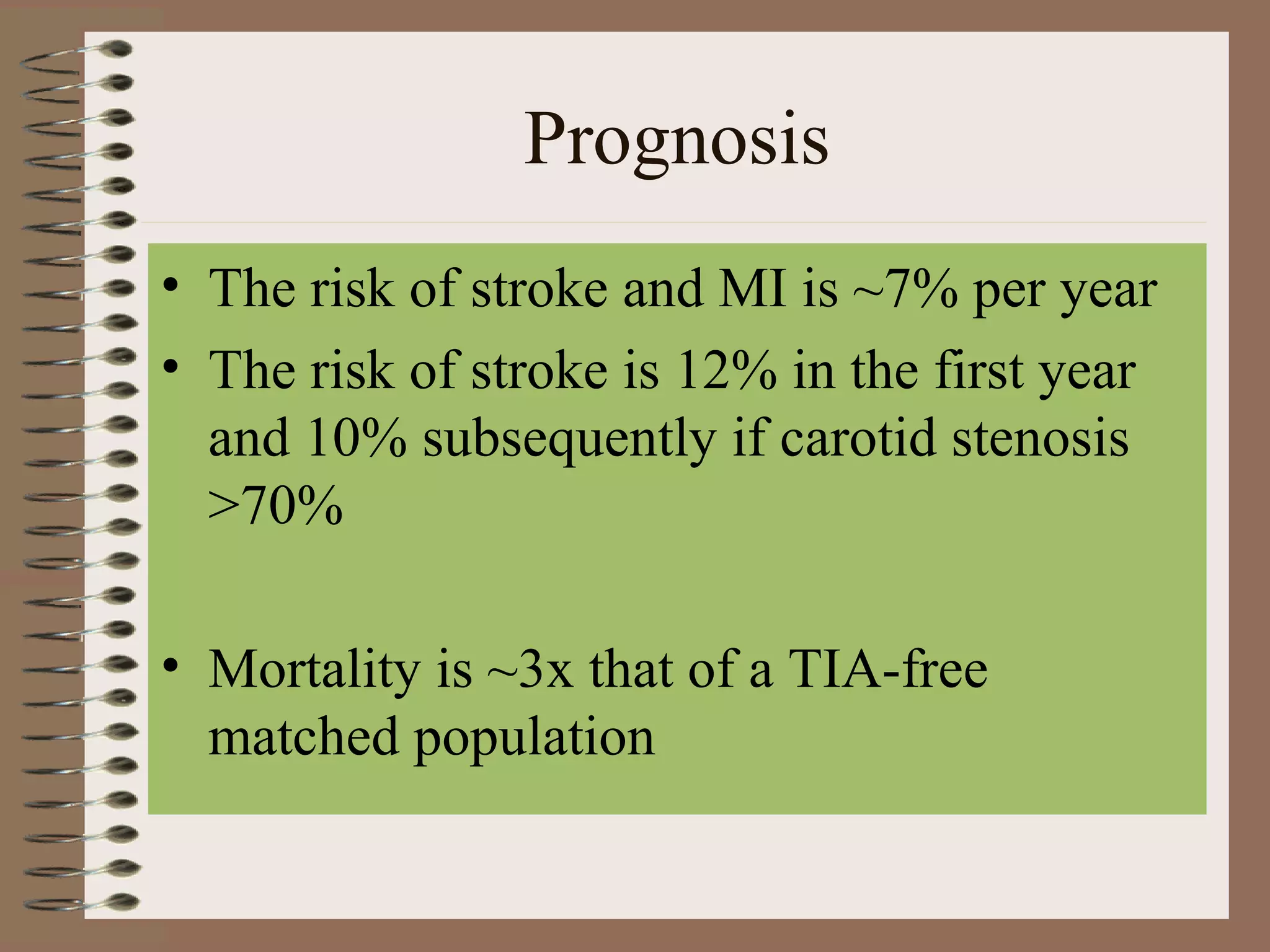 TIA | PPT