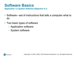 Technology in action chapter 4_accessible.pptx