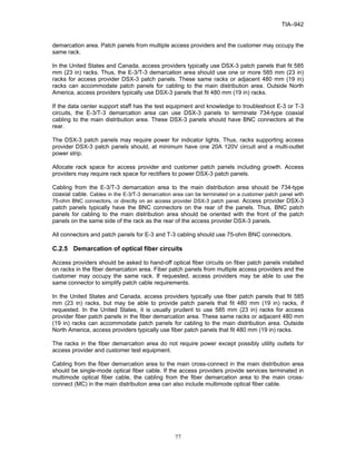 Tia942 | PDF