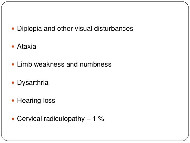 American amateur football league Statins and facial numbness