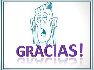 GRACIAS

 