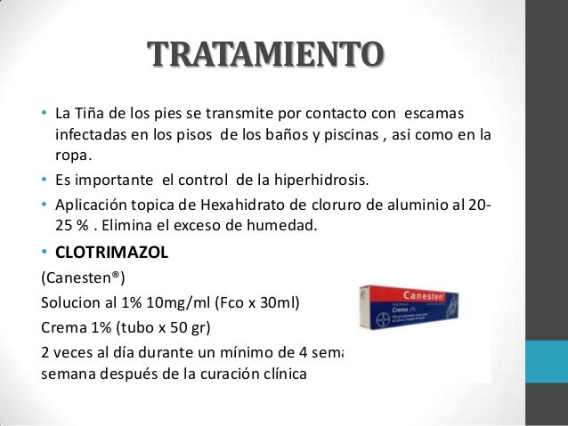 La psoriasis de la forma fácil el tratamiento