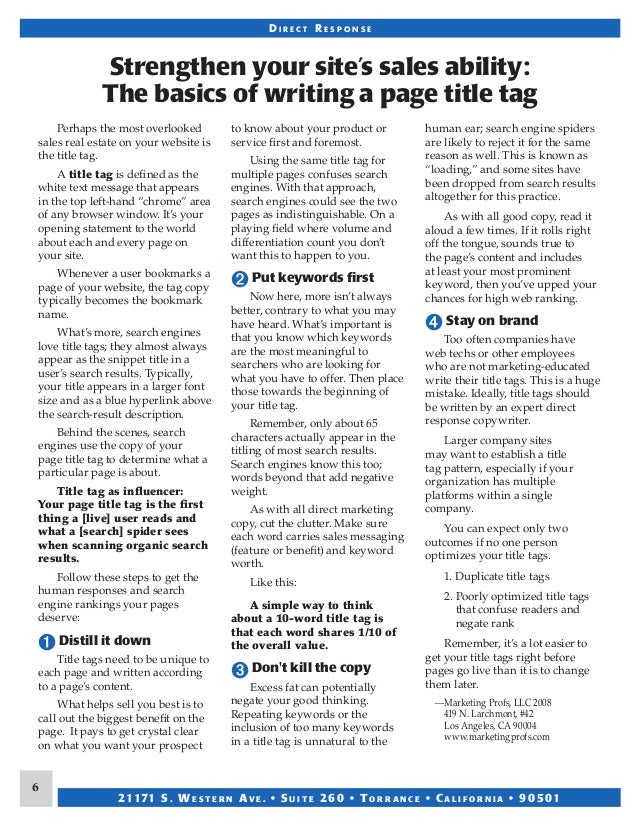 Essay ghostwrite