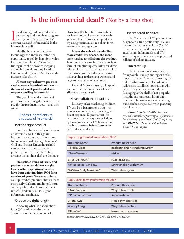 1400 calorie diet plan india picture 4
