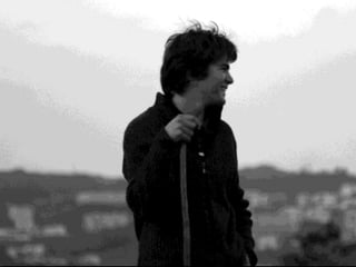 Tiago, o pastor da cidade