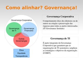 Suporte insuficiente 