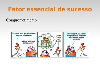 É também uma prática profissional, suportada por um extensivo corpo de conhecimento, experiência e habilidades. 