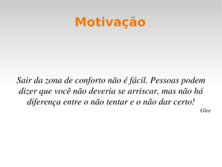 Valor de um Serviço = + Utilidade Garantia O que o serviço faz? Como o serviço bem feito? Requerimentos funcionais Requerimentos não funcionais Características, entradas e saídas Capacidade, desempenho e disponibilidade UTILIDADE O que o cliente quer. O serviço deve ser prestado  para o seu propósito. VALOR Base da diferenciação  de mercado GARANTIA Como o cliente quer. O serviço deve estar  adequado para o uso. 
