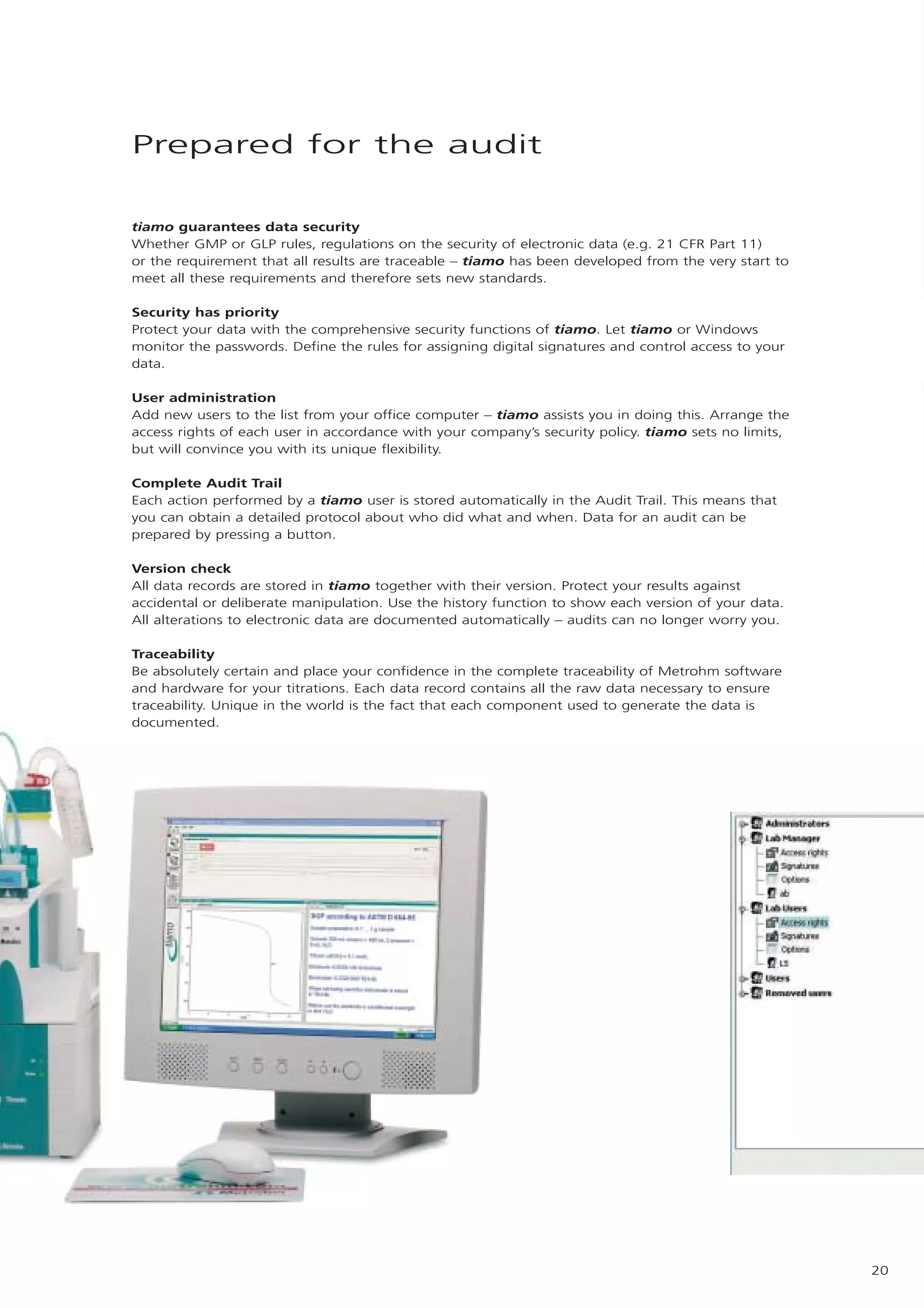 Image showcasing How to prove and verify someone's identity - GOV.UK
