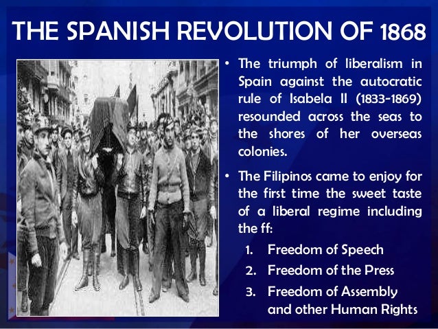 the birth of philippine nationalism Us national is a person born in or having ties with an outlying possession of the united states which is as of 2005, only american samoa and swains island. the birth of philippine nationalism Us national is a person born in or having ties with an outlying possession of the united states which is as of 2005, only american samoa and swains island.