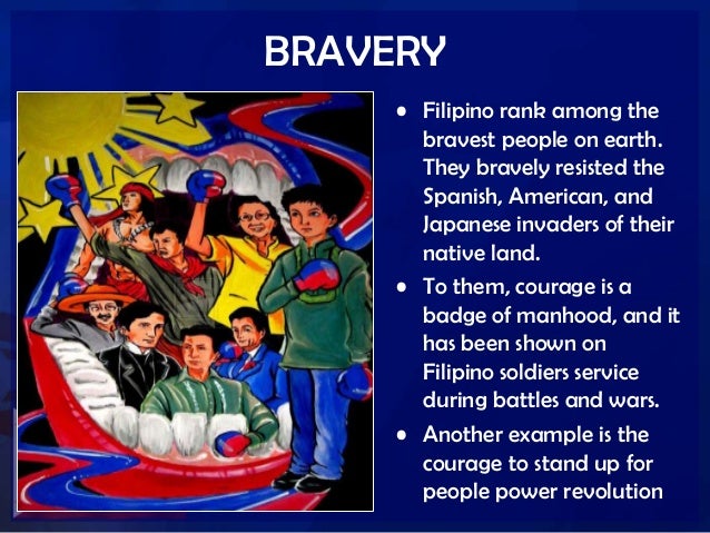 Filipino patriotism essay picture