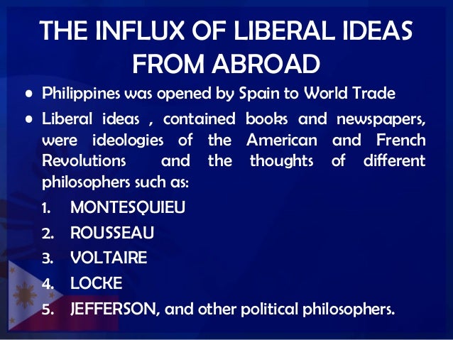the birth of philippine nationalism Us national is a person born in or having ties with an outlying possession of the united states which is as of 2005, only american samoa and swains island. the birth of philippine nationalism Us national is a person born in or having ties with an outlying possession of the united states which is as of 2005, only american samoa and swains island.