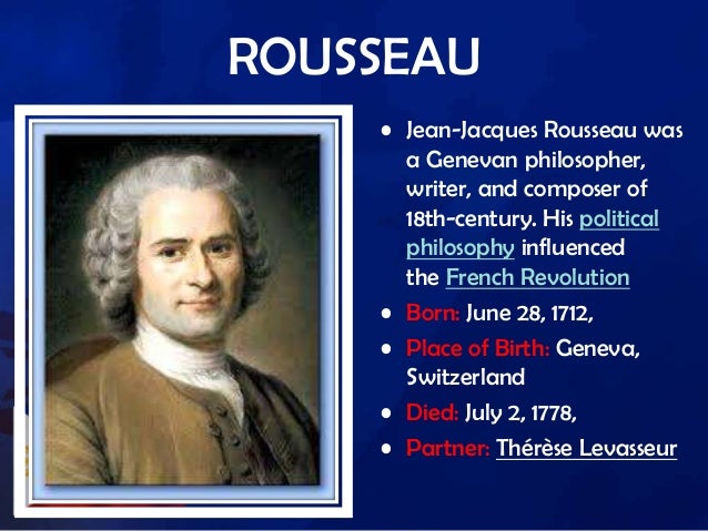 summarize the political philosophy of john locke. summarize the political philosophy of john locke.
