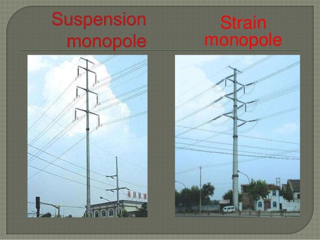 Tiang tiang elektrik dan substation malaysia Tiang tiang elektrik dan substation malaysia