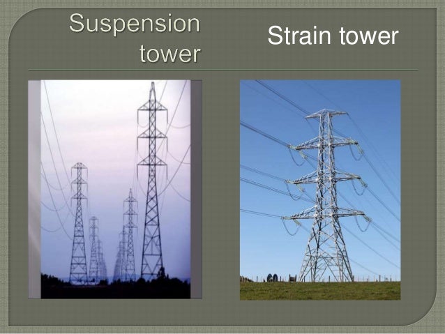 Tiang tiang elektrik dan substation malaysia Tiang tiang elektrik dan substation malaysia