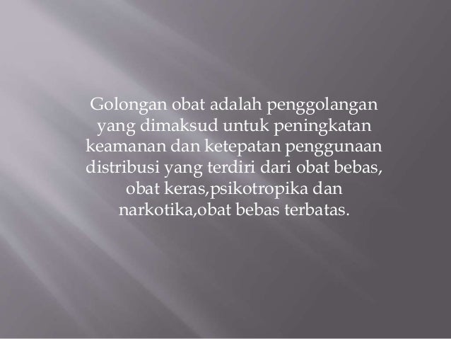 Tia nurazijah