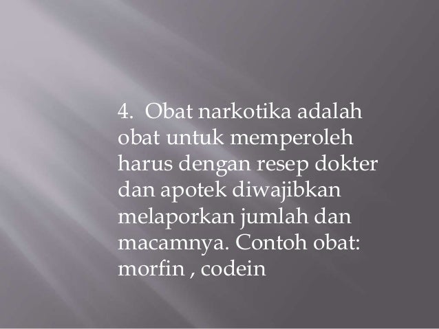 Tia nurazijah