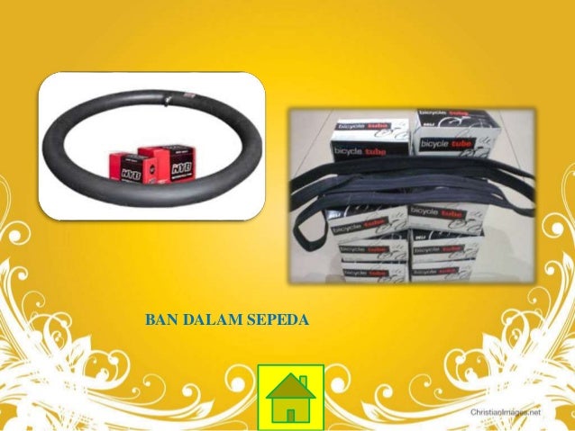 Powerpoint Iklan Penjualan Spareparts Motor/Sepeda (Wijaya  Powerpoint Iklan Penjualan Spareparts Motor/Sepeda (Wijaya