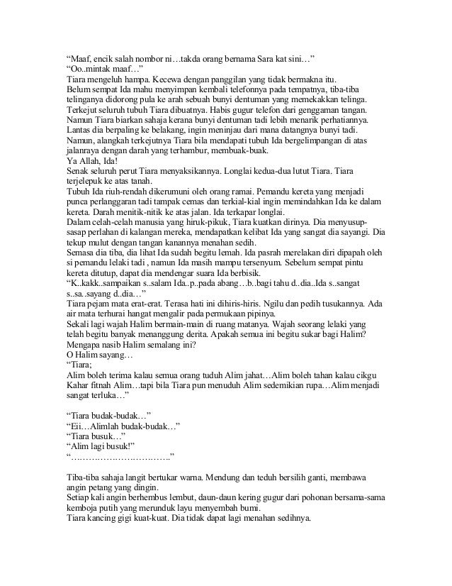 Lirik Lagu Menyusuri Ruang Hatimu Yang Tak Dapat Kusentuh