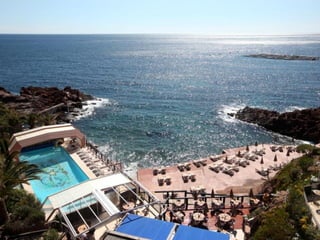 Tiara Hotels and Resorts