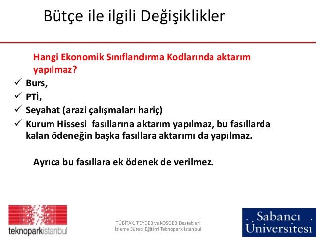 Değişiklikler ile 78-FZ arazi yönetimi 9