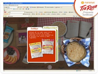 _ Propuesta (tortillinas) 