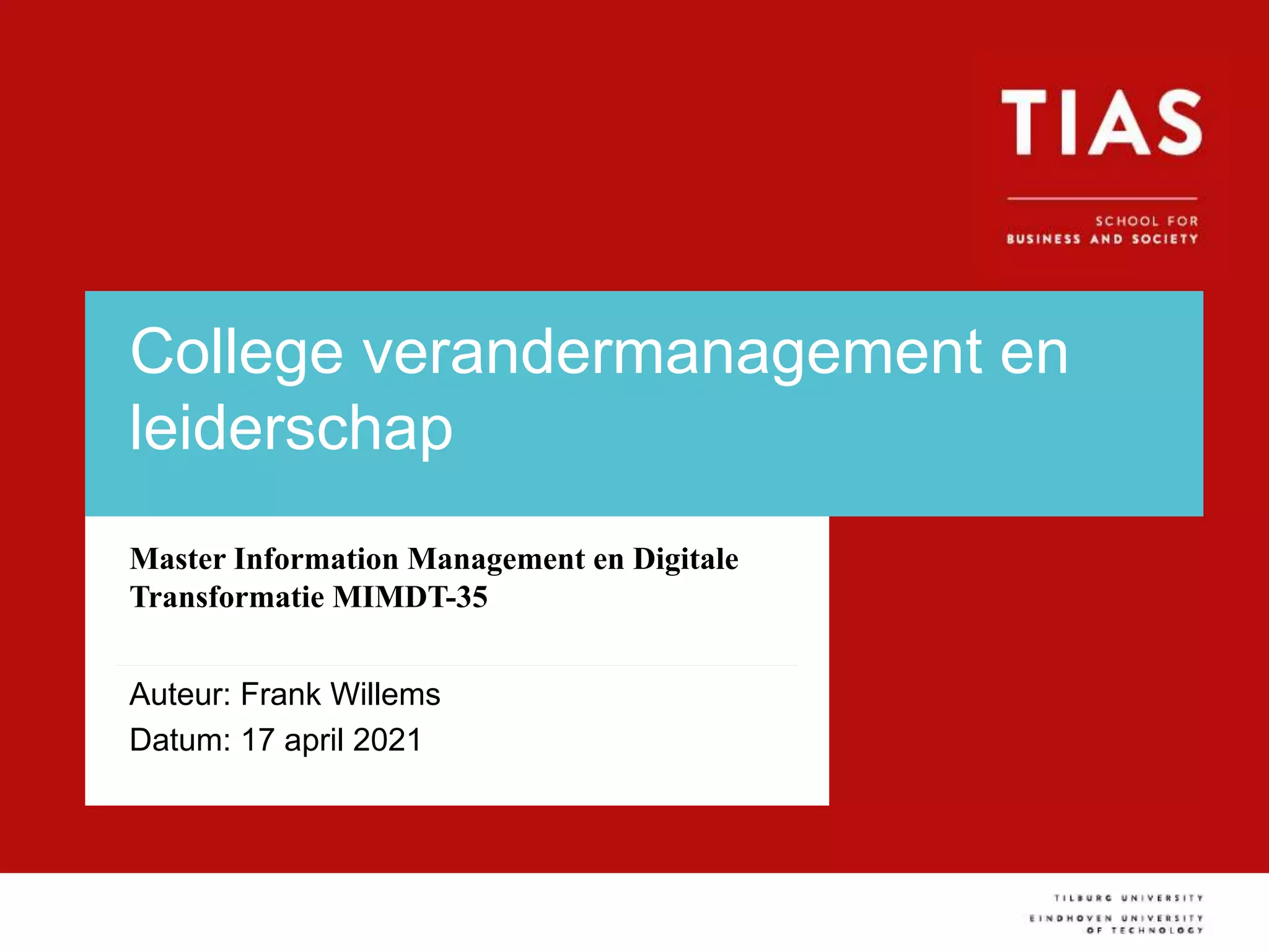 Slide 1