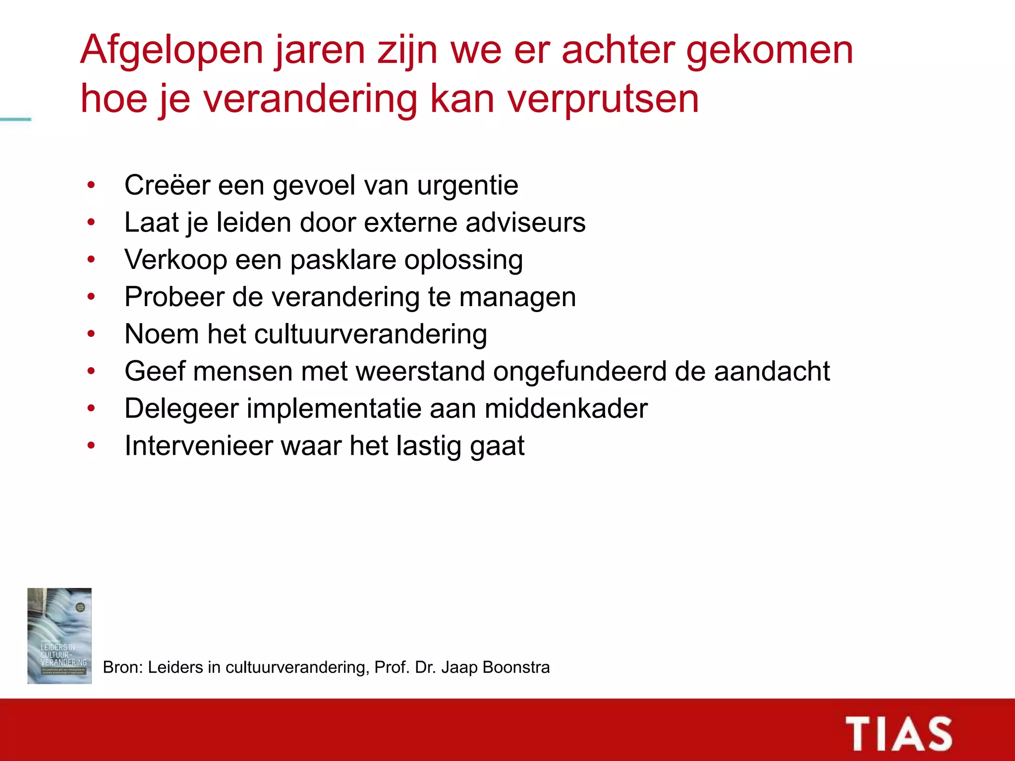 Slide 13