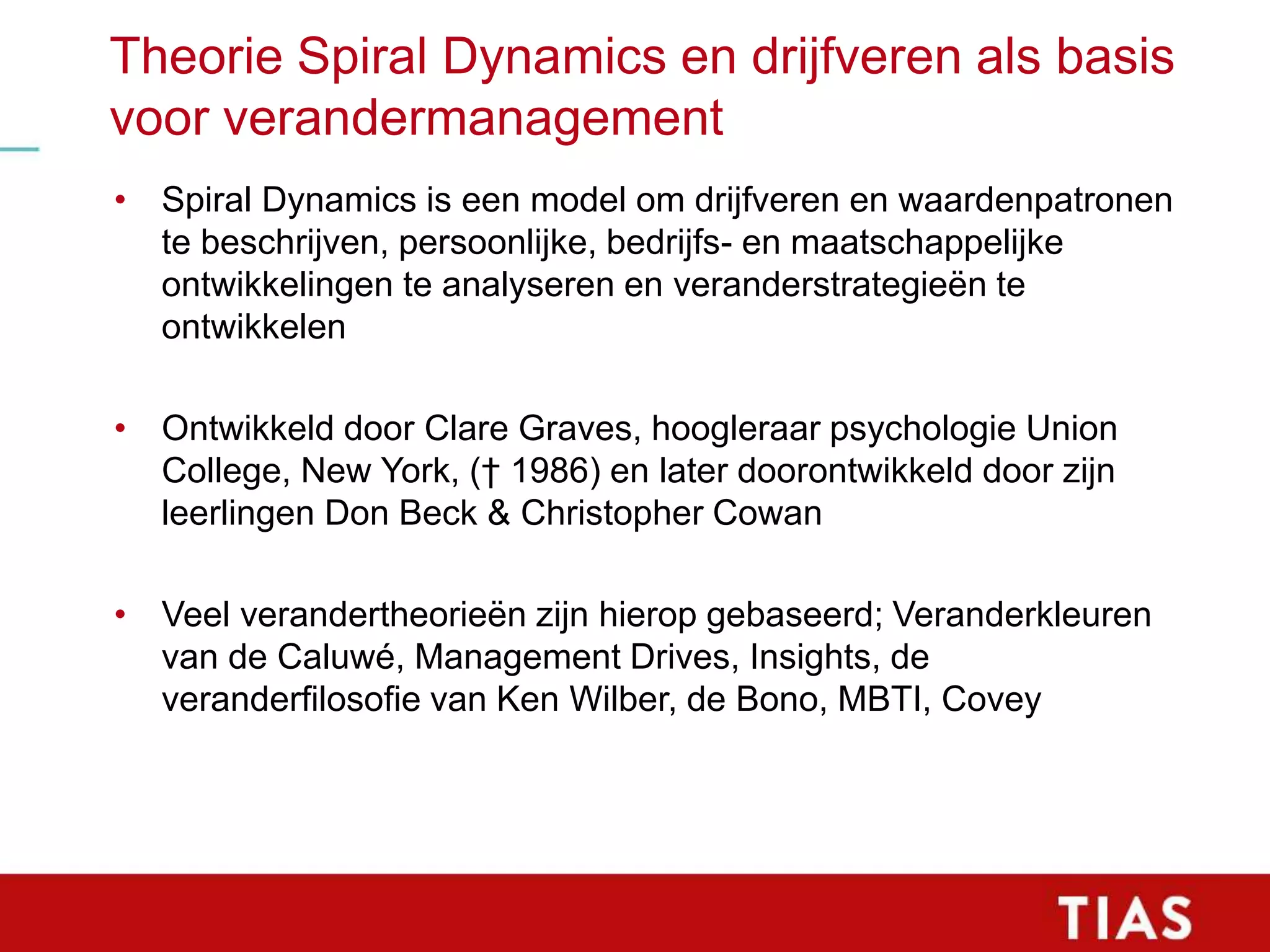 Slide 15