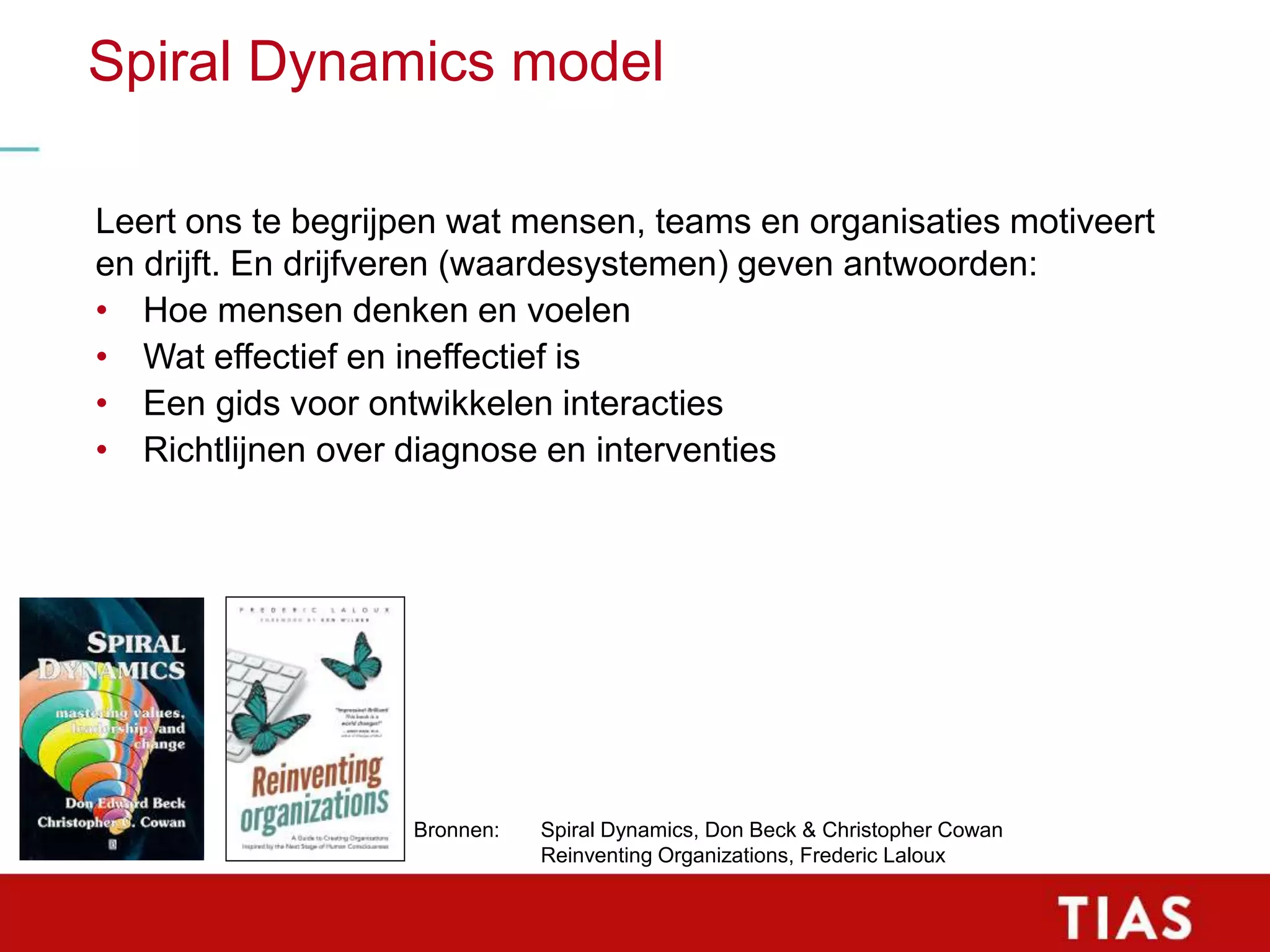 Slide 16