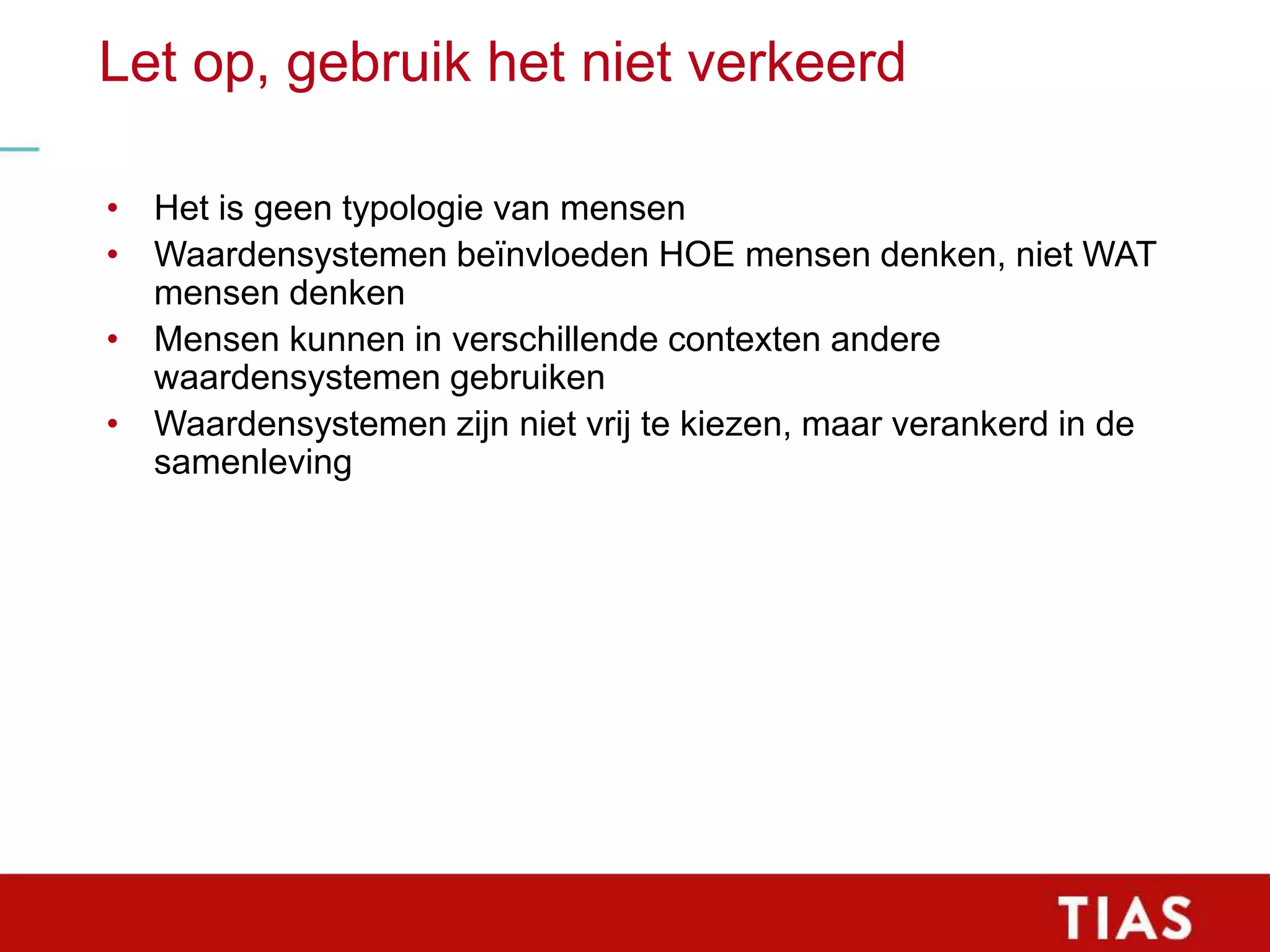 Slide 17