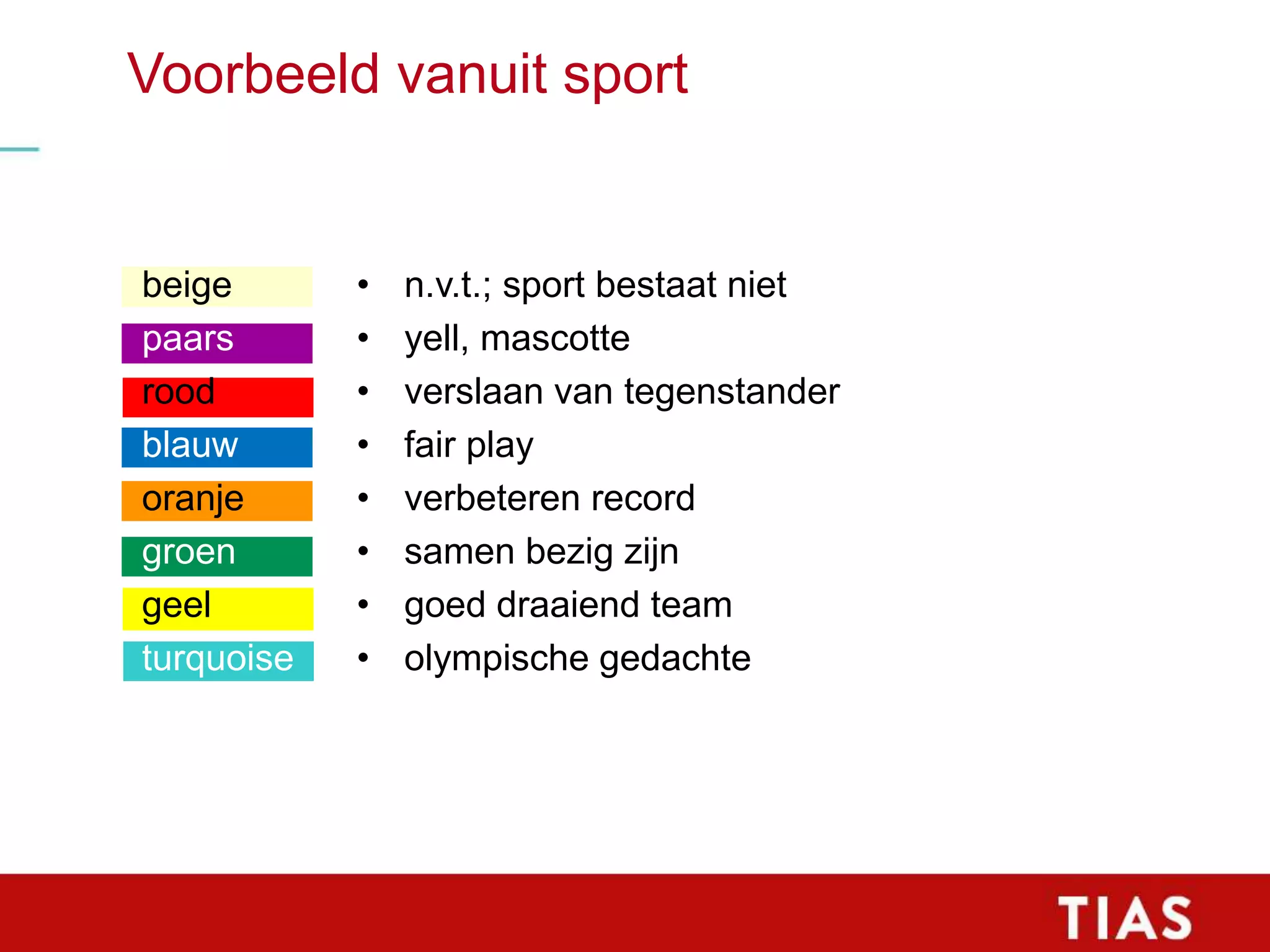 Slide 19