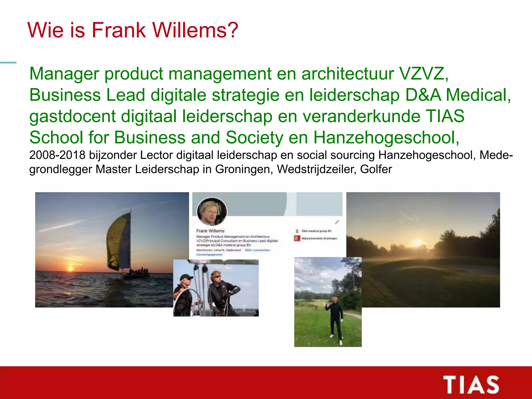 Slide 2