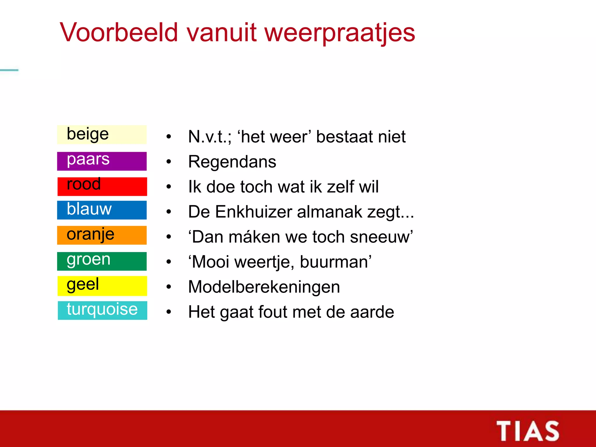 Slide 20