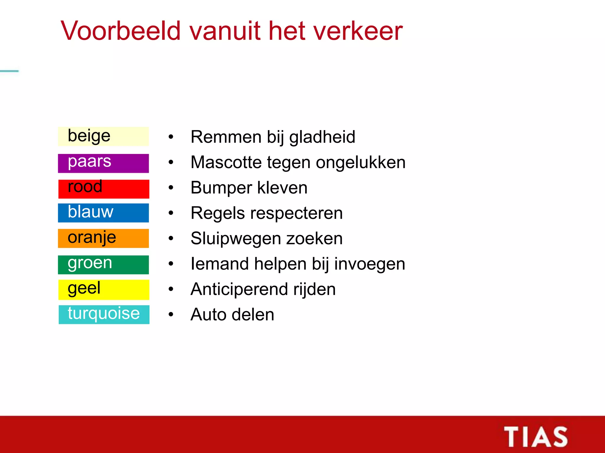 Slide 21