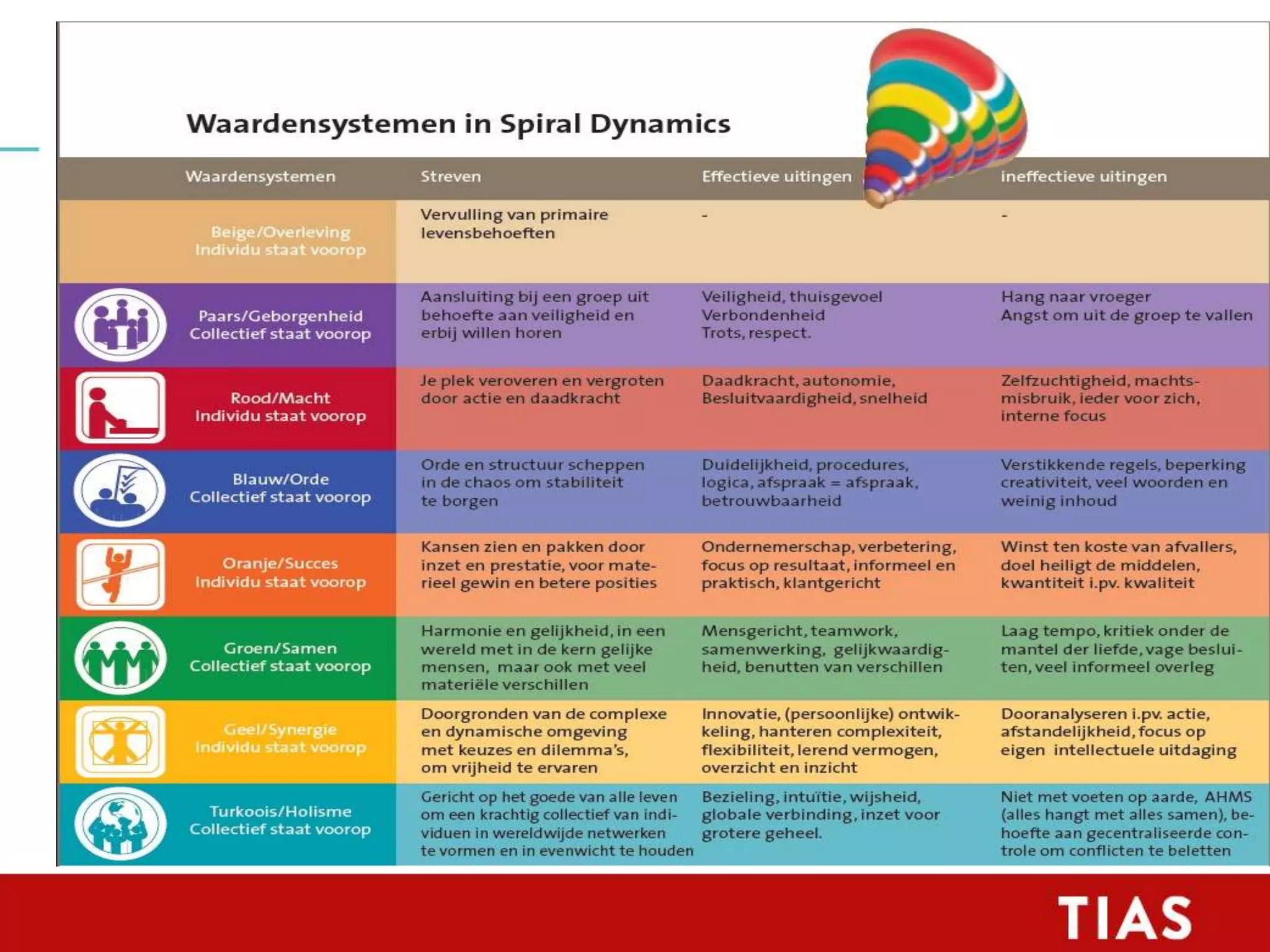 Slide 24