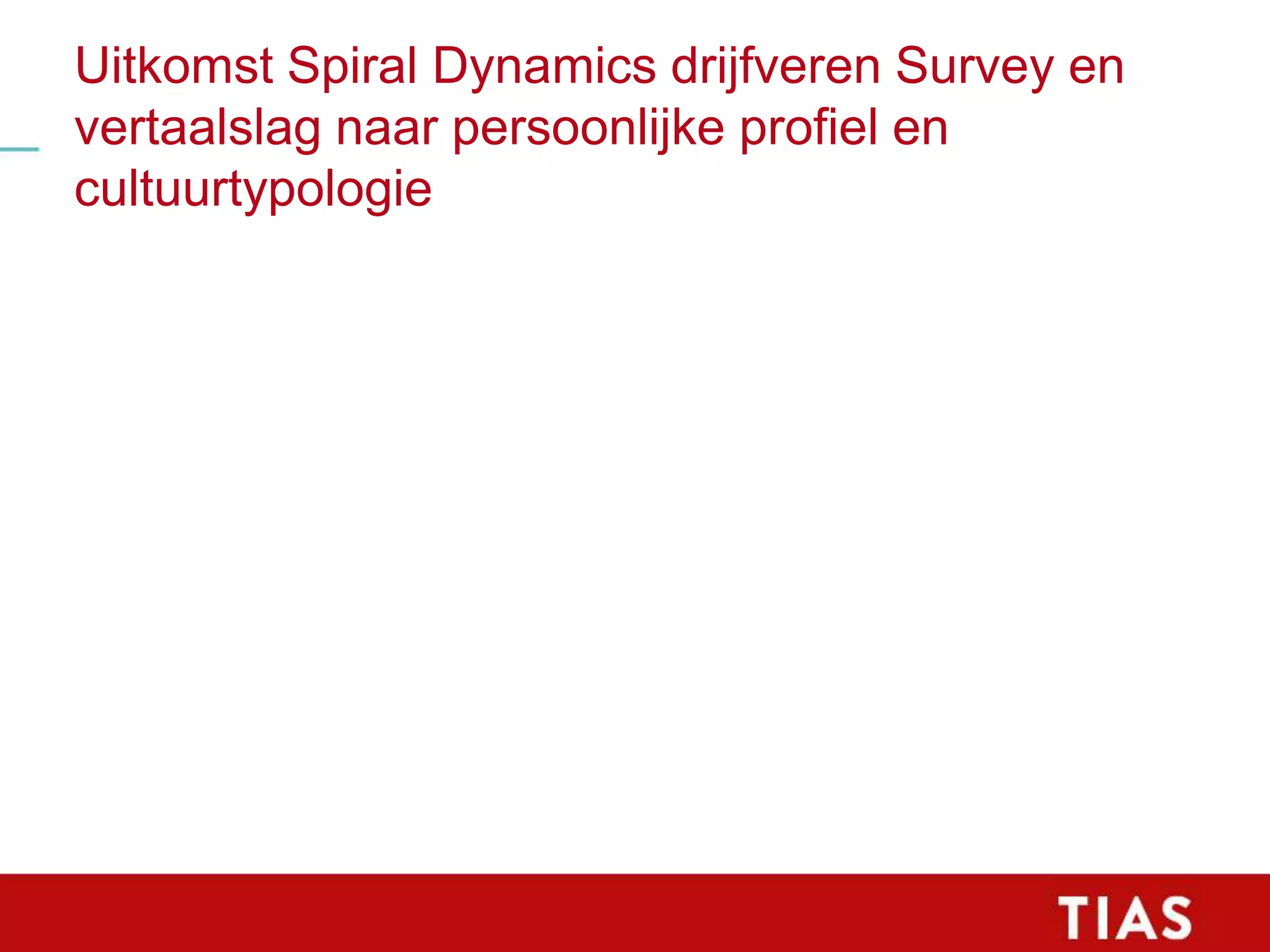 Slide 26