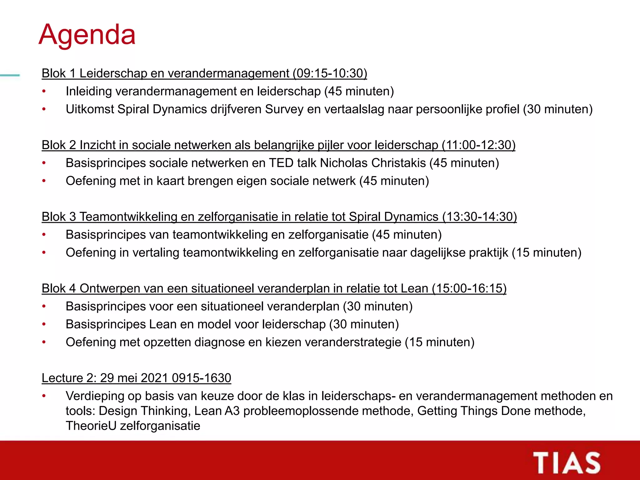 Slide 3