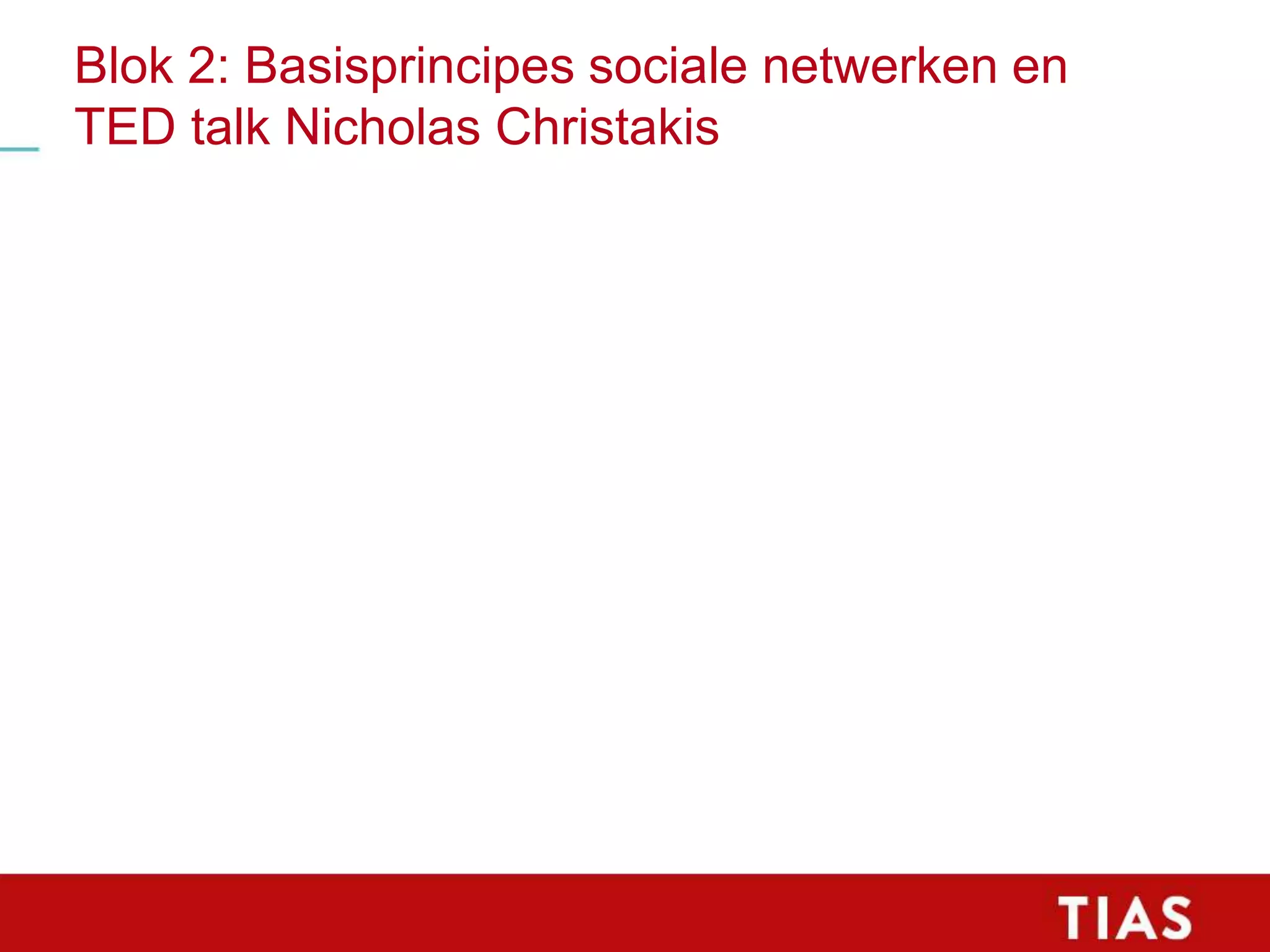 Slide 32