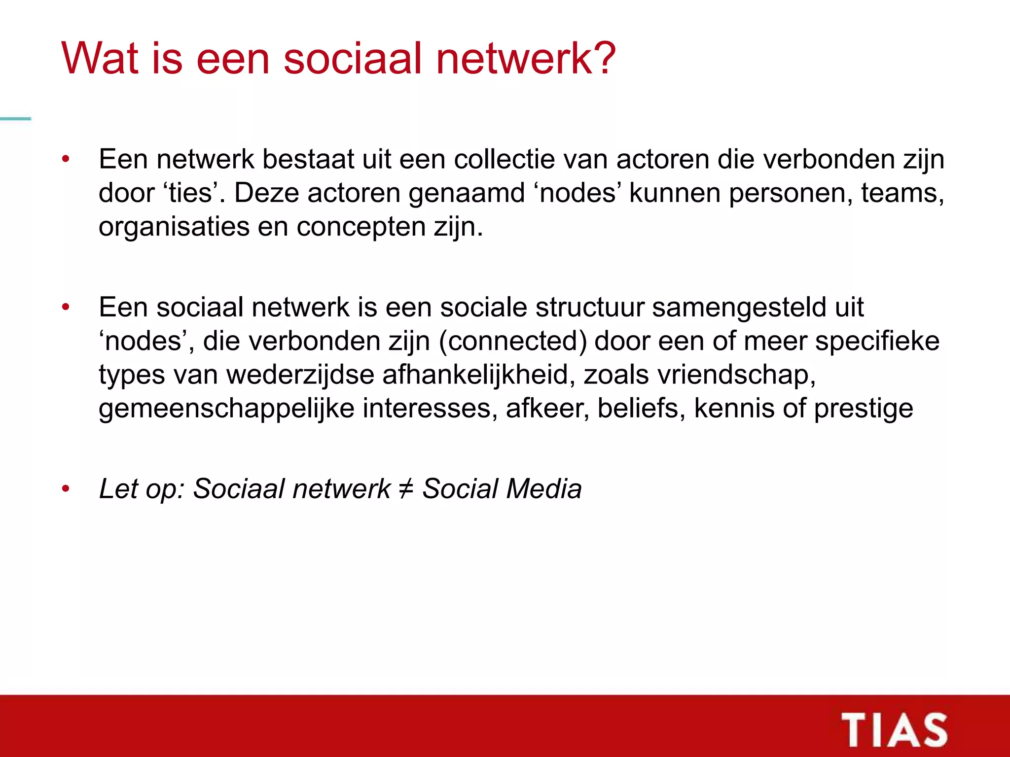Slide 33