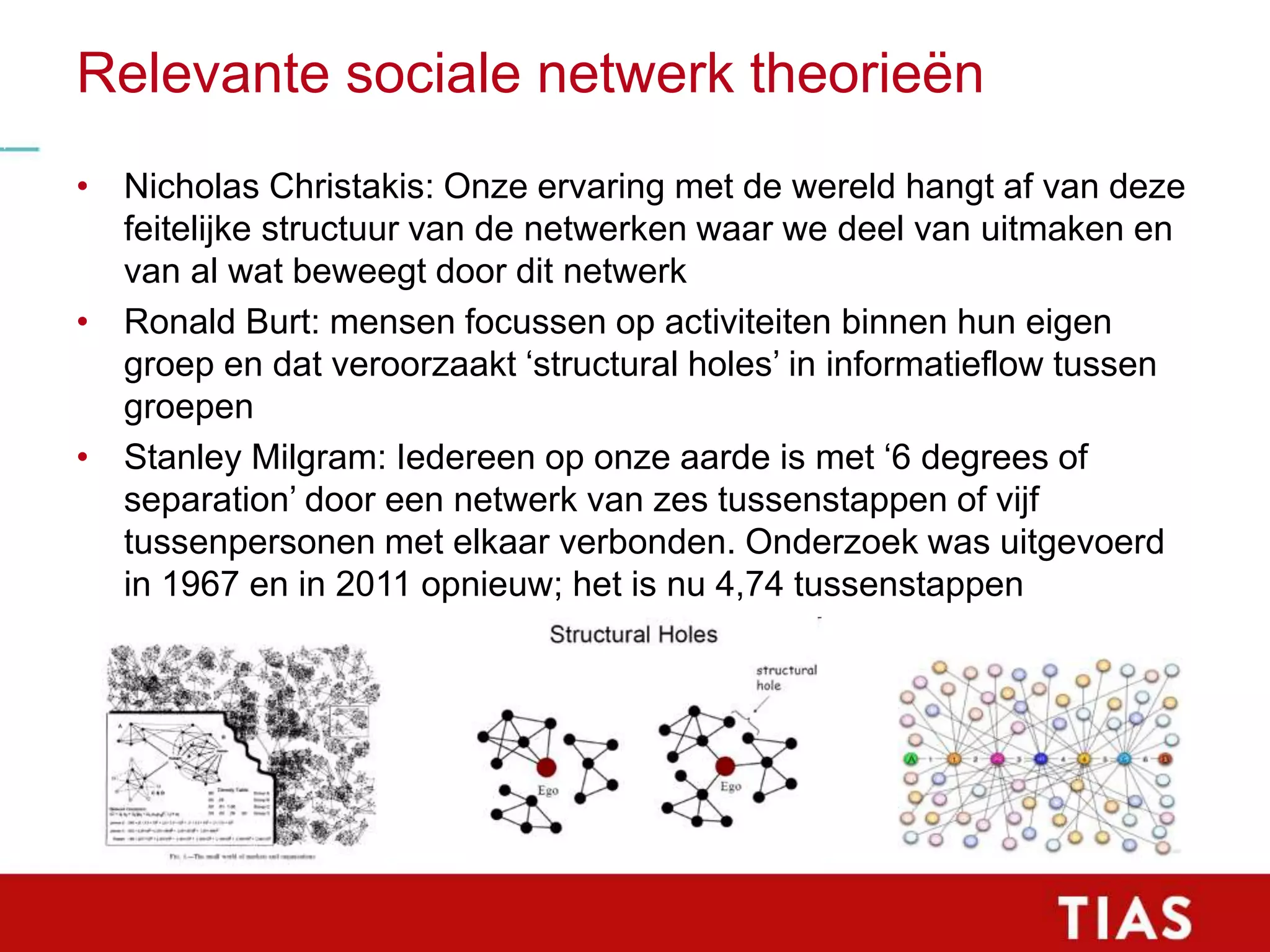 Slide 35