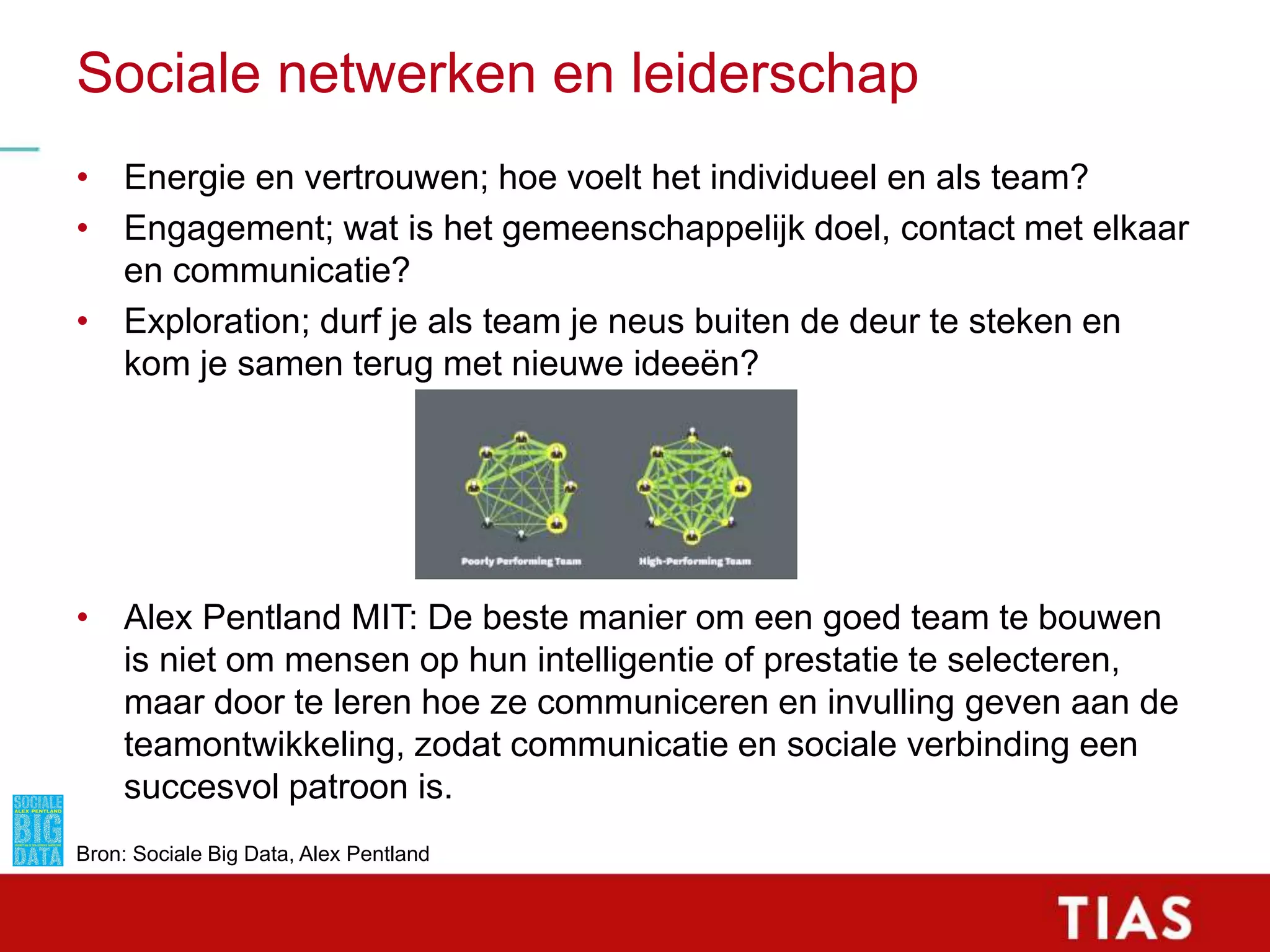 Slide 38