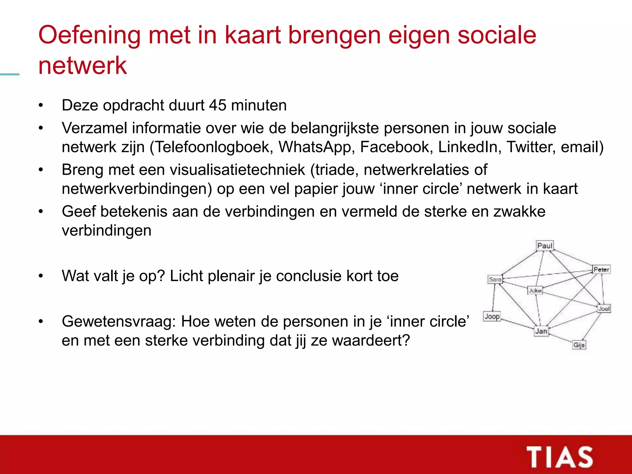Slide 40