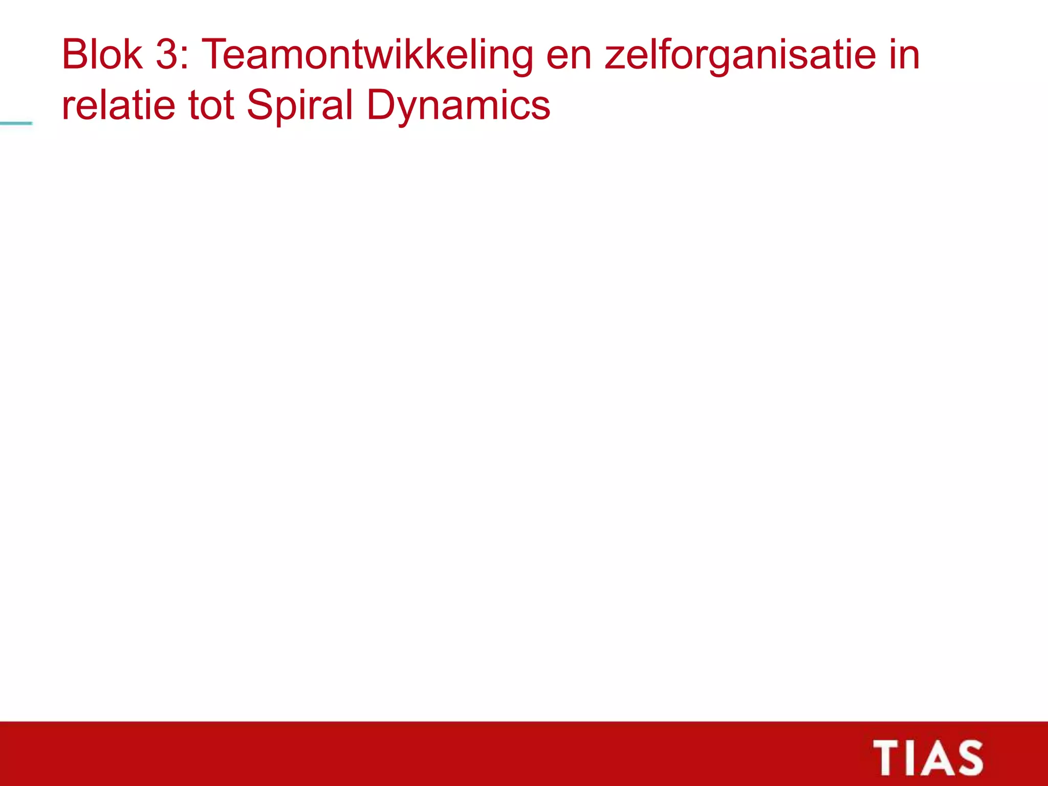 Slide 41