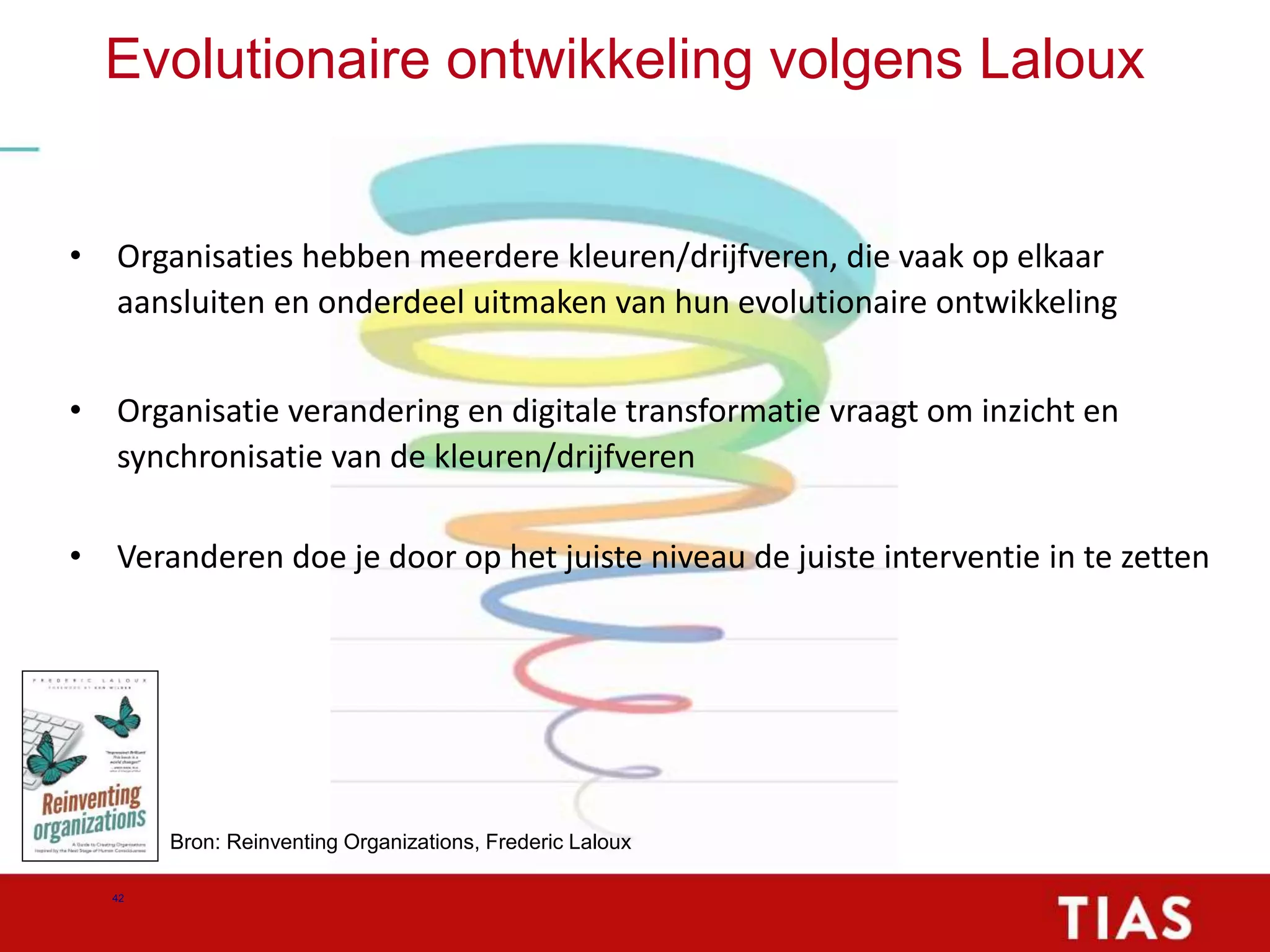 Slide 42